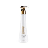 Kleral Crema Hidratanta Protectoare cu Lapte de Caise 200ml